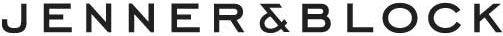 Jenner and Block LLP